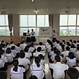 P1751956873304
