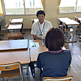 P1752125114882