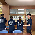 P1752220014259