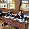 P1752220019105