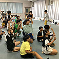 P1752642489763