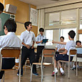 P1752656106033