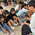 P1752659165082