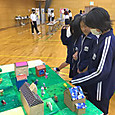 P1752660408794