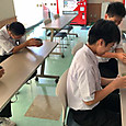 P1752660427276