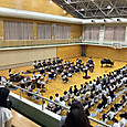 P1752660446530