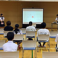 P1752660533633