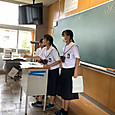 P1752731455189
