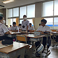 P1752731467707
