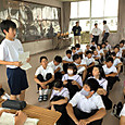 P1752731485031