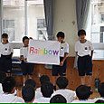 P1752743912222