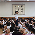P1752743920232