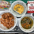 P1752752256228