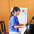 Img_7624