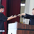 Img_7638