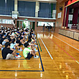 P1752801162247