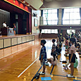 P1752801199691