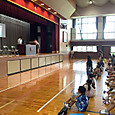 P1752801208914