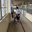 P1752806753673