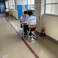 P1752810043281