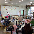 P1753172877076