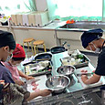 P1753174769134
