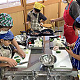 P1753174822605