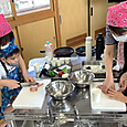 P1753175140407
