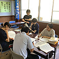 P1753319883062