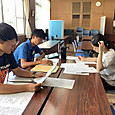 P1753405497812