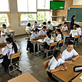 P1754267054613