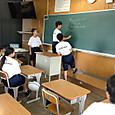 P1754290551102