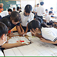 P1755498770483