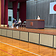 P1756690344294