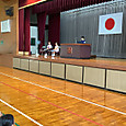 P1756690367427