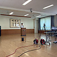P1756712517693