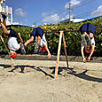 P1756772540136