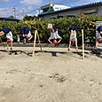 P1756772543155