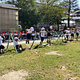 P1756772546214