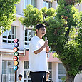 Img_8919