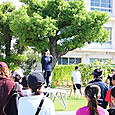 Img_8928
