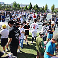 Img_8929