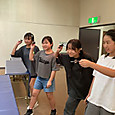 P1757221455595