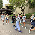 P1757221777527