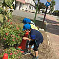 P1757327006053