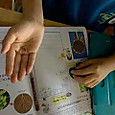 P1757327040066
