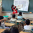 P1757376842058