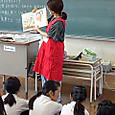 P1757376850613