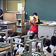 P1757376856572
