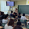 P1757394353143